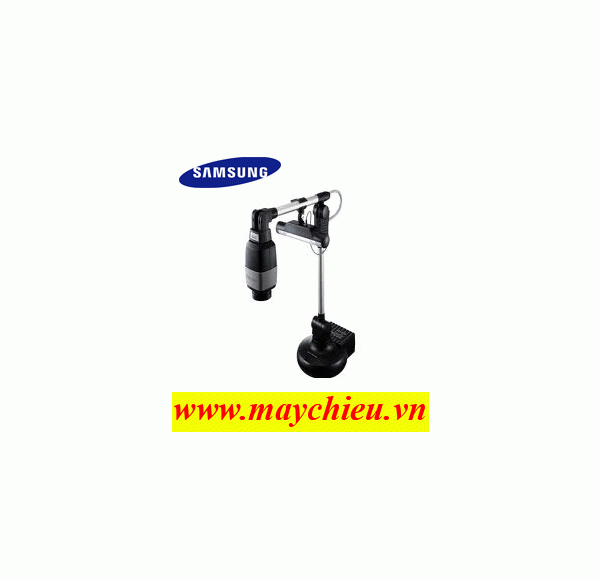 Máy chiếu vật thể Samsung SDP 850ST